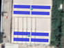 provide helioscope software based solar design