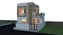 bim works by   sketch up