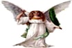 call upon archangel michael and his legions of angels to clear all negtivity