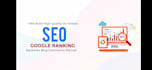high quality dofollow SEO backlinks blog comments