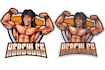 do professional embroidery digitizing in 2 hours