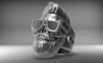 professionally create a 3d model of any jewelry or sculpture