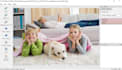image annotation ,bounding boxes ,tag, masks, labelling