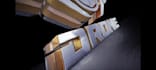 make professional 3d logo animation