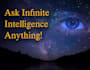 answer questions from your spirit guide