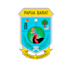 design excellent super coats of arms logo with free source file