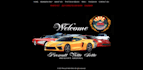 design and develop web sites, CRM, erp, cms or any management web based software
