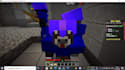 turn you into a professional bedwars player