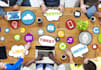 be your social media manager