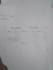 help you in problems related to uml