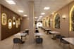 design your stores, commercial space, 3d interior design