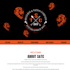 develop a web application