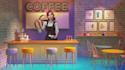 create 3d service ad explainer video to boost your sales