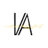 be your greek speaking VA