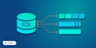 how to understand sql query