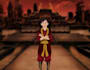 draw you as an element bender in avatar universe