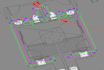 do plumbing design, drawings and calculations