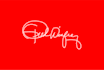 create signature animation or handwritten text animation