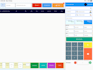 be your flutter developer ios, android, web using flutter