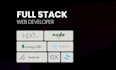 build scalable mern stack web applications for your business