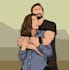 draw awesome faceless vector art from your photo
