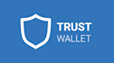 teach you how to purchase altcoins with trust wallet
