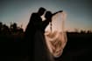 edit your wedding into a cinematic film