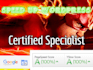 speed up performance wordpress 24 hours no premium plugins