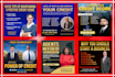 do credit repair flyer