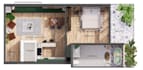 do architectural construction drawings