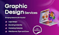 design web banner, flyer, fb ads and cover