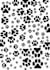 draw an interesting and unique pattern