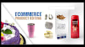 ecommerce product photo editing, photoshop retouching