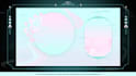 make twitch overlay package bundle for vtuber streamer