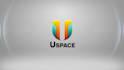 create amazing animated logo animation intro youtube video