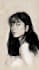 drawing your stunning face