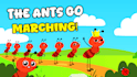 make a 2d cartoon animation ,music vedio , kids rhymes and songs