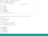 do microcontroller programming for hardware, gps, sensors and iot devices