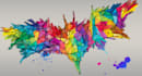 design amazing eye catching tshirt
