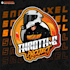 make your motorcycle or rider pics into cool cartoon logo design