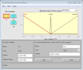 do python scripts for industrial sensors and communication protocols