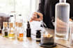 be your cosmetic formulation chemist and  cosmetic formulator