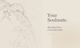 create your soulmate sketch and a real astrology love reading
