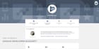 buy and setup  google play developer console account