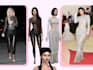 make any sim in the sims 4