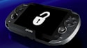 mod your ps vita