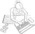 creative and fantastic youtube video script writer
