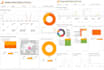 setup google analytics 4, ga4 tags