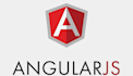 make angular, react, and vuejs application