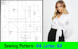 be sewing pattern maker for your clothing line